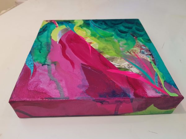 Lush - Image 3
