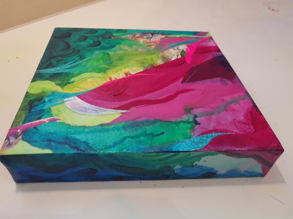 Lush - Image 8