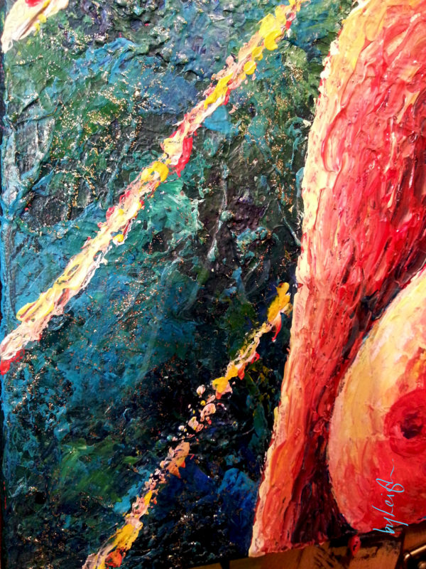 Big Sexy - Image 5