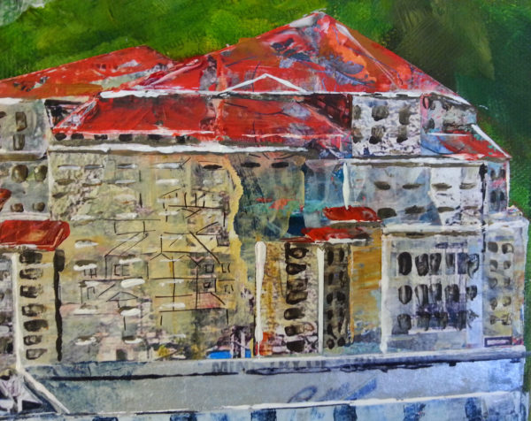 The Foreshore - Image 5