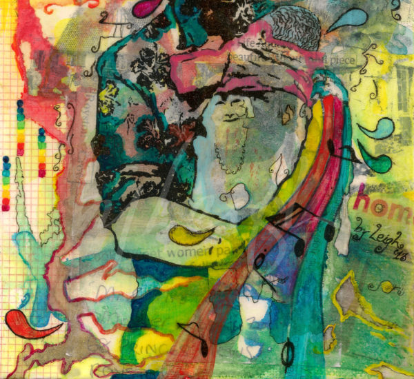 TropiChris - Image 2