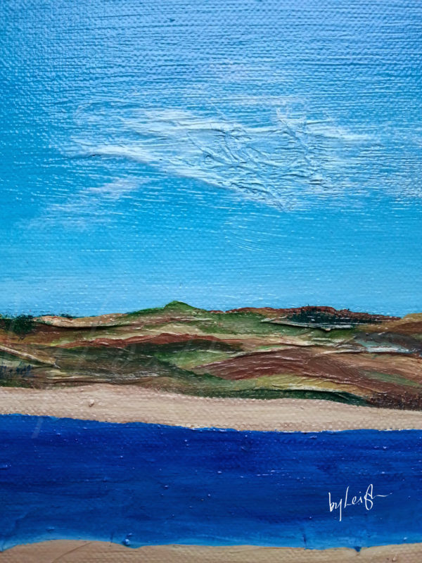 David & Emily's Cornwall - Image 6