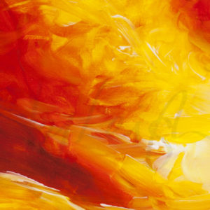 F-TopImg-Sunrise-acrylic-painting-by-Stacey-Leigh-Ross-copyright-2004