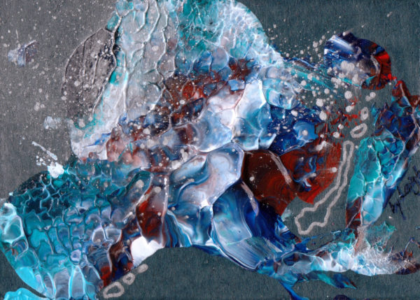 The Four Elements - Image 4