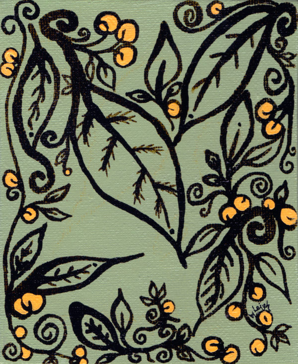 Plant Life - Image 2