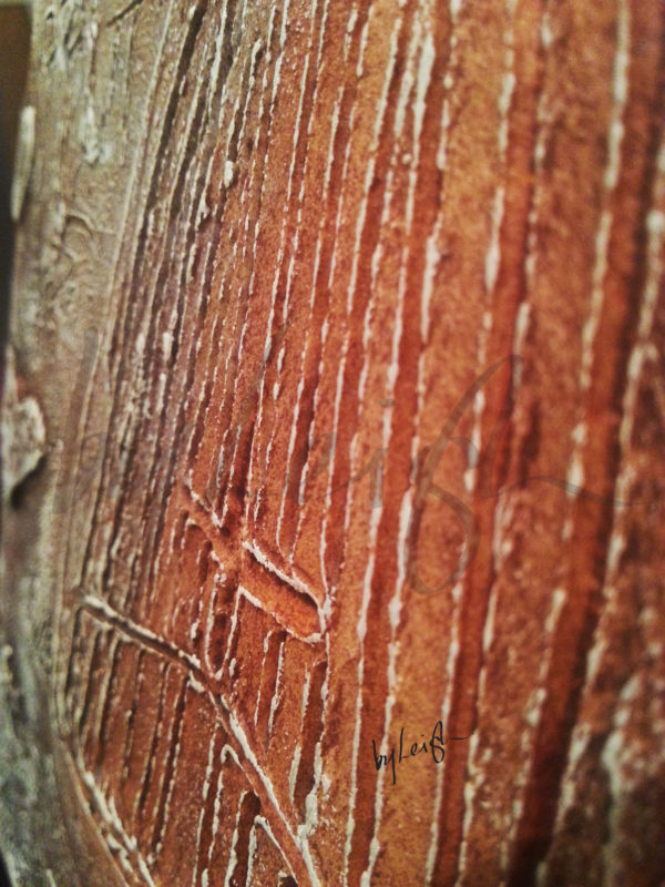 Royston Cave - St Katherine - Image 5