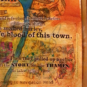 Step12-Welcome-to-the-Anchor-Inn-Mixed-media-commissioned-art-for-J-D-Wetherspoon-by-Stacey-Leigh-Ross-by-Leigh-2014
