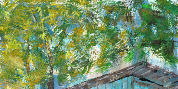Roadside Shed - Image 4