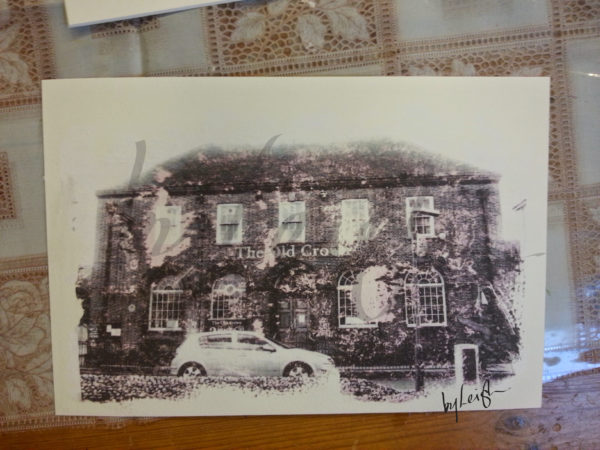 The Old Crown - Image 2