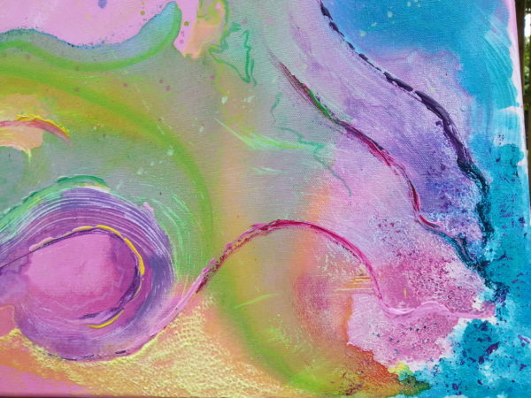 Happiness - Image 3
