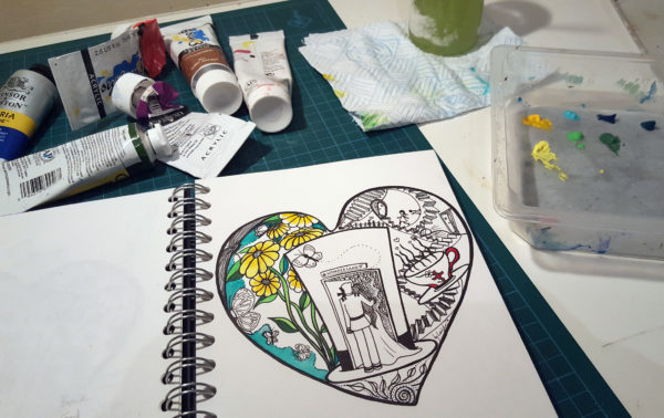 For Jovee - Image 4