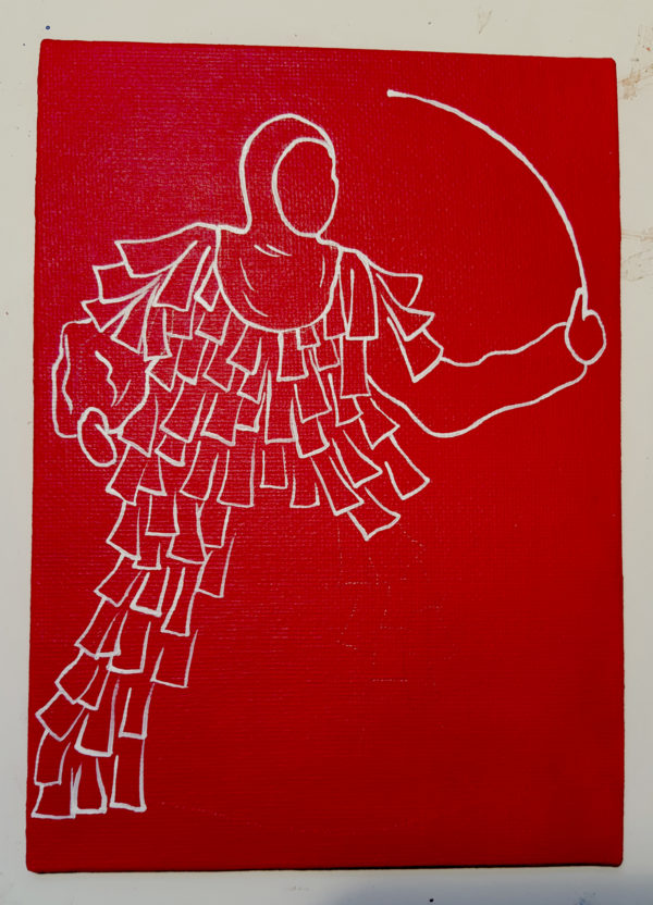 Pierrot Grenade - Image 3