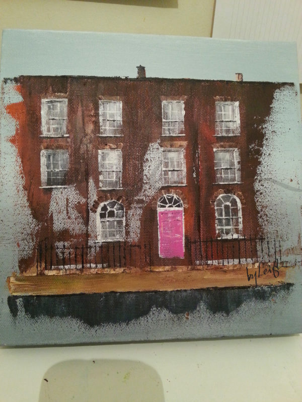 Islington N1 - Image 5