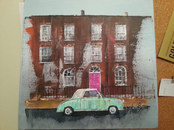 Islington N1 - Image 4